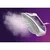 PHILIPS DST3010/30 Pegla na paru, 2000 W, Ljubičasta