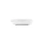 TP-Link Ruter EAP610, Omada Acces Point, Spoljni, WI-FI 6, IP67, Beli