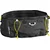 Camelbak ULTRA BELT M/L, tekaška torbica, črna 1847002083