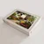 WALLXPERT Puzzle PZL_086_1000
