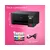 EPSON L3271 EcoTank ITS wireless multifunkcijski inkjet štampač