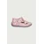 Froddo copati otroški CLASSIC SLIPPERS