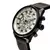 Ure Citizen CA4215-04W