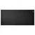 VEVOR Tekalaua matt 760x1525 mm 6 mm debeline must
