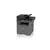 Brother  DCP-L5500DN MFC LASER PRINTER - CEE DCPL5500DNYJ1