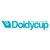 shumee Skodelica ZA otroke, ki se učijo pitja doidy CUP 3A8G4* 3_8