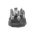 Total One-Stop Tools 8-delni set izvijačev (TACSD30086)