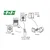 Smart F&Wave Modul FW-R1P