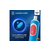 Oral B VITALITY PRO SPIDER električna četkica za zube