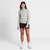 Saysky Pace 1/2 Zip Long Sleeve