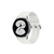 SAMSUNG pametna ura Galaxy Watch4 40mm BT, Silver