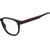Hugo Boss HG 1303 OIT