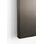 Slika Wallity Ersyfdc30, 70x100 cm