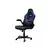 TRUST GXT703R RIYE Gaming stolica, Teget