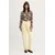 HUGO Srajca The Boyfriend 50539779 Rjava Oversize
