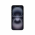 APPLE pametni telefon iPhone 16 Plus 8GB/512GB, Black