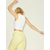 JJXX Top Fallon, bela