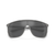 Armani Exchange Naočare za sunce AX 4137SU 81806G