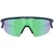 Oakley Sphaera Naočare za sunce OO 9403 19