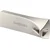 Samsung 256GB BAR Plus USB 3.1 MUF-256BE3 srebrni (USB01240)