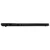 Asus Laptop ProArt P16 OLED H7606WP-ME011X, 16 4K OLED, Ryzen AI 9 HX 370, 64GB, SSD, 2TB+2TB, RTX 5070, Win11 Pro, Crni