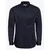 Jack & Jones Parma Srajca 736830 Modra
