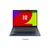 LENOVO IdeaPad Slim 5 14AGP11 (Cosmic Blue) WUXGA OLED, Ryzen AI 7 445, 16GB, 512GB SSD (83S10047YA)