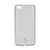 Torbica Teracell Skin za Xiaomi Redmi Note 5A crna
