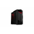 Računar ACER Nitro 50, i7-14700F, 32GB, 1TB, RTX 4060, Windows 11 Home