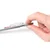 ROTRING 800 Patent olovka 0.5 Silver