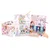 Top Model XXL-Activity Book, pobarvanka 13731