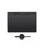 Wacom Graficka tabla Intuos Pro pen tablet medium