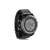 GARMIN fitness sat FENIX 3 SAPPHIRE HRM (010-01338-26)