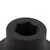 Sata Nasadna glava 34819, 31mm