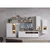 Hom`in TV-ELEMENT bela