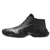 Wave Lightning Elite Mid