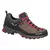 SALEWA ženski pohodni čevlji MTN TRAINER 2 GTX 21/22