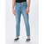 LEVIS Kavbojke, modra