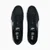 PUMA Smash 3.0 L Sneakers, Black/White
