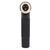 Evolved Too Hot to Handle Vibrator Black