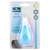 Lorelli aspirator pumpica za nos - moonlight blue ( 10220480006 )