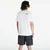 Majice The North Face Short Sleeve Fine Alp Equipment Tee TNF White L