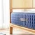 Woody Fashion Mattress Masaj Terapi 150 x 200