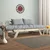 HANAH HOME Garden 2-Seat Sofa CPT8107 210
