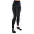 Kappa helanke Basic 303MJB0-005