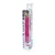 shumee Mini vibrator palice