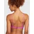 ONEILL Bikini Honopu Rockley fuksija