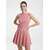 studioselect Obleka Vicky  roza