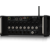 Behringer X AIR XR16 iPad/Android tablet mikser