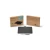 Wacom One Pen Tablet M